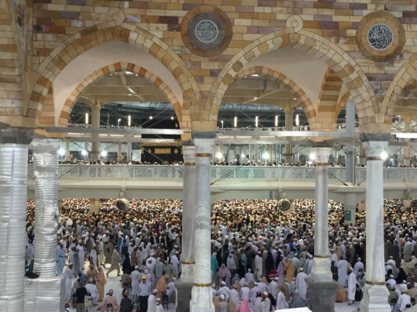 haj kaabah3